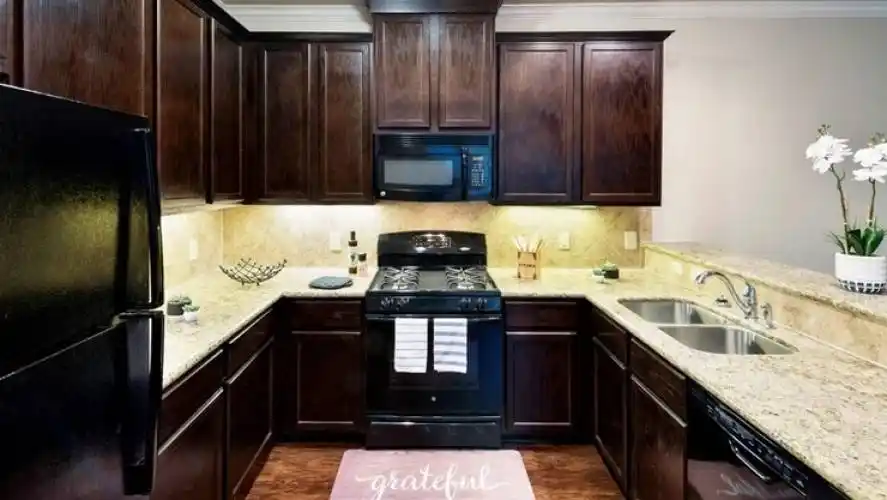 Rental by Apartment Wolf | Woodgate Townhomes | 36 Woodland Hills Dr, Conroe, TX 77303 | apartmentwolf.com