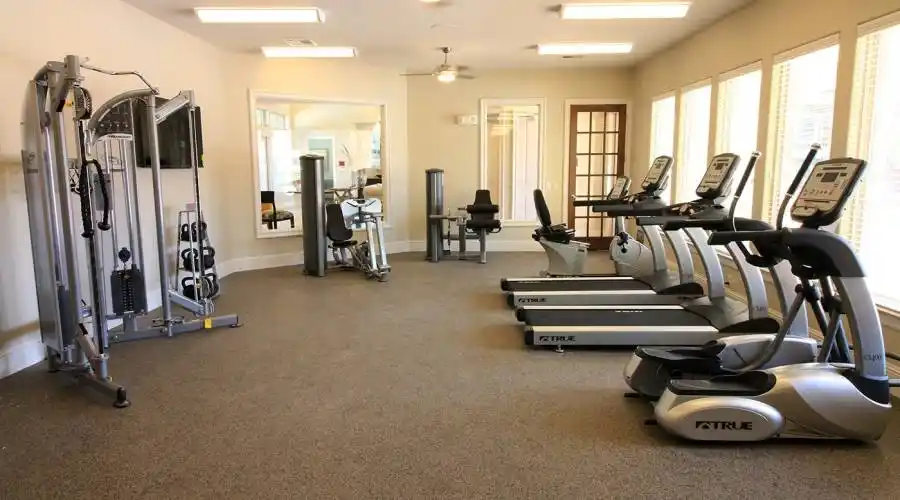 Rental by Apartment Wolf | Harbor Shores Apartments | 15650 Walden Rd, Montgomery, TX 77356 | apartmentwolf.com