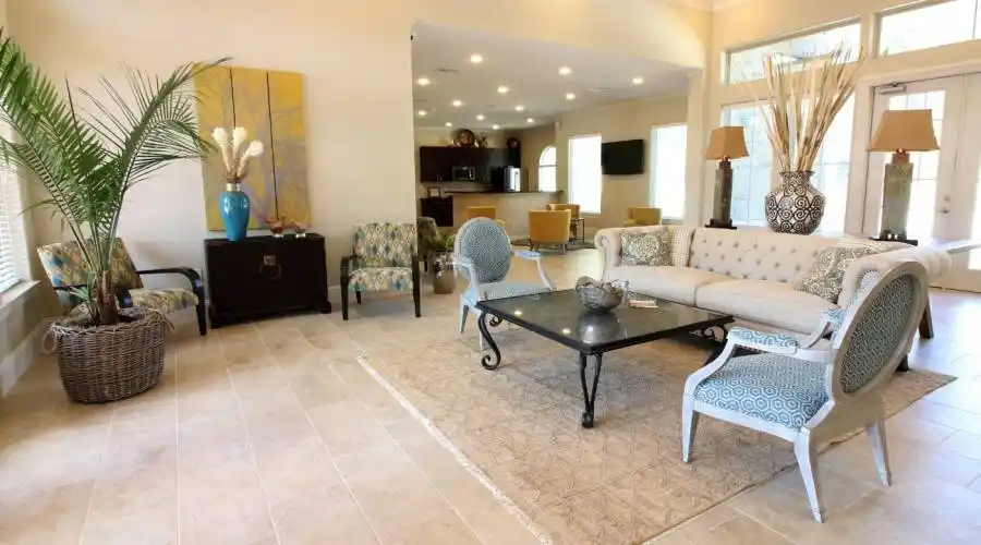 Rental by Apartment Wolf | Harbor Shores Apartments | 15650 Walden Rd, Montgomery, TX 77356 | apartmentwolf.com