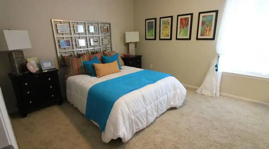 Rental by Apartment Wolf | Harbor Shores Apartments | 15650 Walden Rd, Montgomery, TX 77356 | apartmentwolf.com