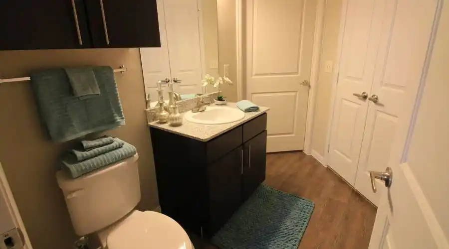 Rental by Apartment Wolf | Harbor Shores Apartments | 15650 Walden Rd, Montgomery, TX 77356 | apartmentwolf.com