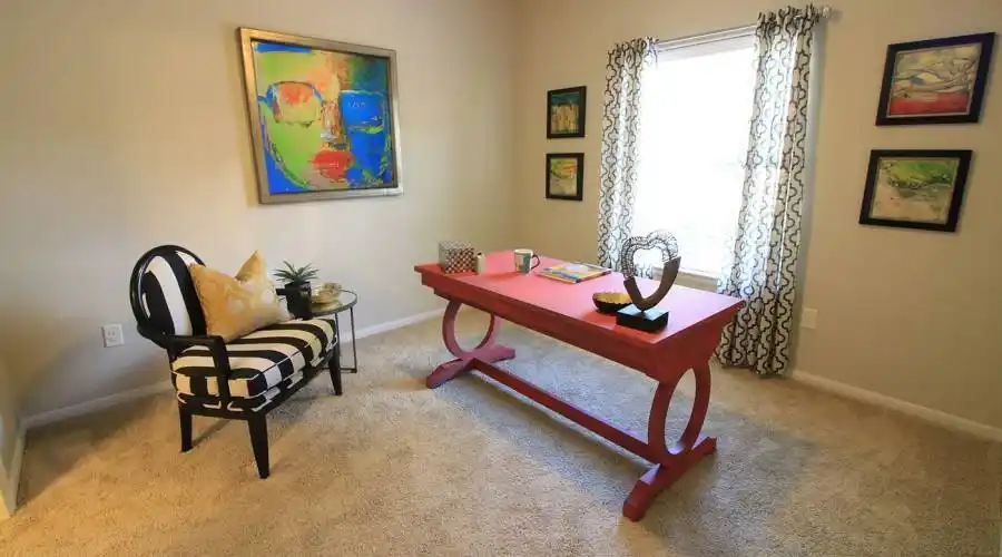 Rental by Apartment Wolf | Harbor Shores Apartments | 15650 Walden Rd, Montgomery, TX 77356 | apartmentwolf.com