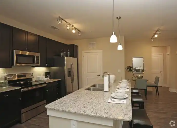 Rental by Apartment Wolf | Harper's Retreat | 17011 Harpers Way, Conroe, TX 77385 | apartmentwolf.com