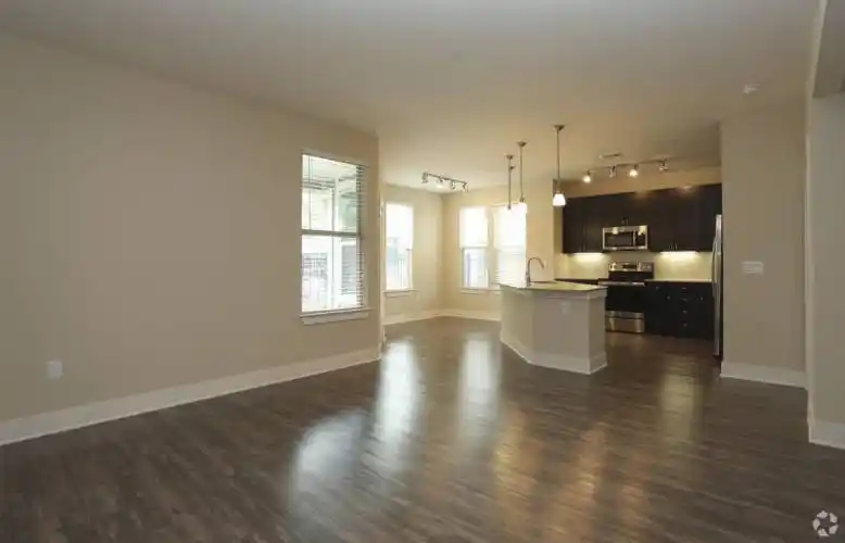 Rental by Apartment Wolf | Harper's Retreat | 17011 Harpers Way, Conroe, TX 77385 | apartmentwolf.com