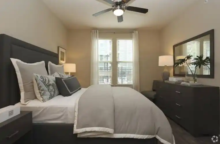 Rental by Apartment Wolf | Harper's Retreat | 17011 Harpers Way, Conroe, TX 77385 | apartmentwolf.com