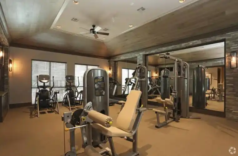 Rental by Apartment Wolf | Harper's Retreat | 17011 Harpers Way, Conroe, TX 77385 | apartmentwolf.com