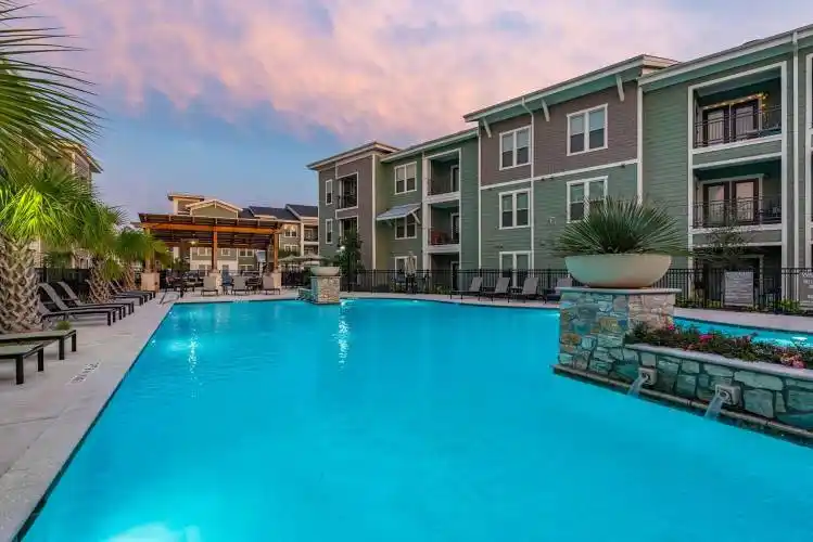 Rental by Apartment Wolf | Harper's Retreat | 17011 Harpers Way, Conroe, TX 77385 | apartmentwolf.com