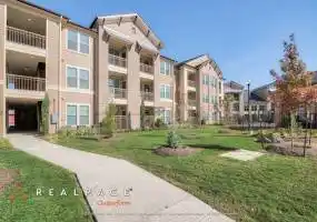 Rental by Apartment Wolf | The Villas at Heritage Seniors | 255 Flagship Blvd, Montgomery, TX 77316 | apartmentwolf.com