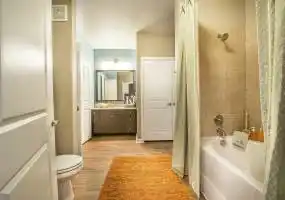 Rental by Apartment Wolf | The Abbey At Spring Town Center | 21801 Northcrest Dr, Spring, TX 77388 | apartmentwolf.com