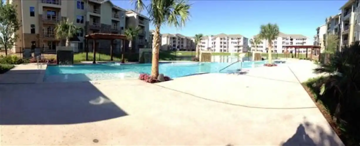 Rental by Apartment Wolf | Rise Spring Cypress | 7315 Spring Cypress Rd, Spring, TX 77379 | apartmentwolf.com