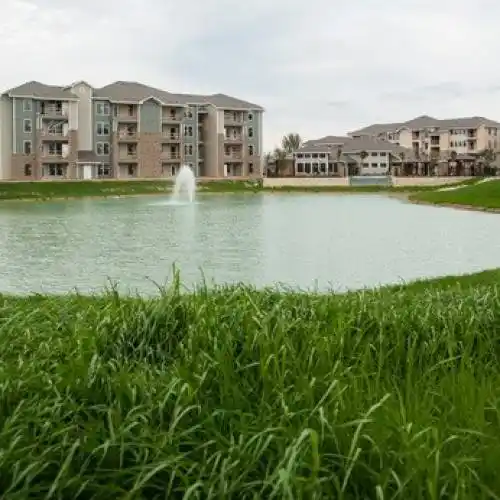 Rental by Apartment Wolf | Rise Spring Cypress | 7315 Spring Cypress Rd, Spring, TX 77379 | apartmentwolf.com