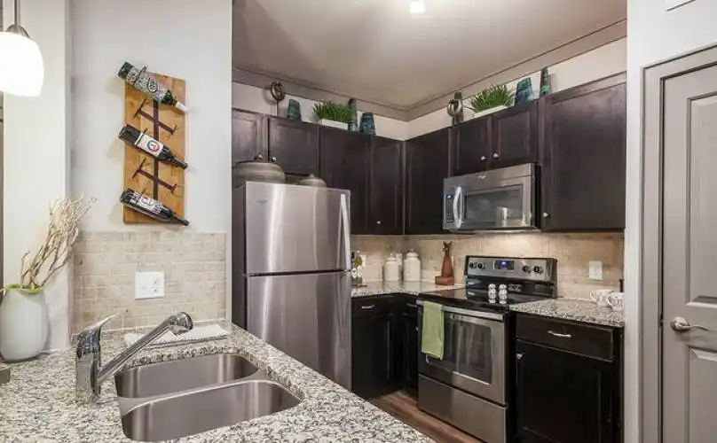 Rental by Apartment Wolf | Sorrel Phillips Creek Ranch | 5050 Fm 423, Frisco, TX 75036 | apartmentwolf.com