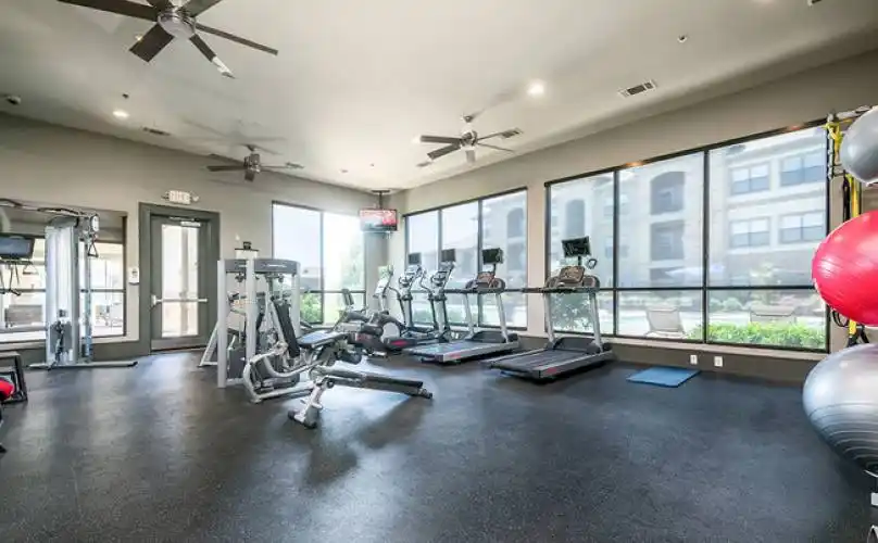 Rental by Apartment Wolf | Sorrel Phillips Creek Ranch | 5050 Fm 423, Frisco, TX 75036 | apartmentwolf.com