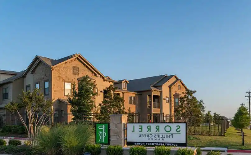 Rental by Apartment Wolf | Sorrel Phillips Creek Ranch | 5050 Fm 423, Frisco, TX 75036 | apartmentwolf.com