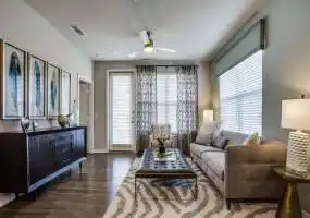 Rental by Apartment Wolf | Bexley at WestRidge | 401 S Coit Rd, McKinney, TX 75035 | apartmentwolf.com