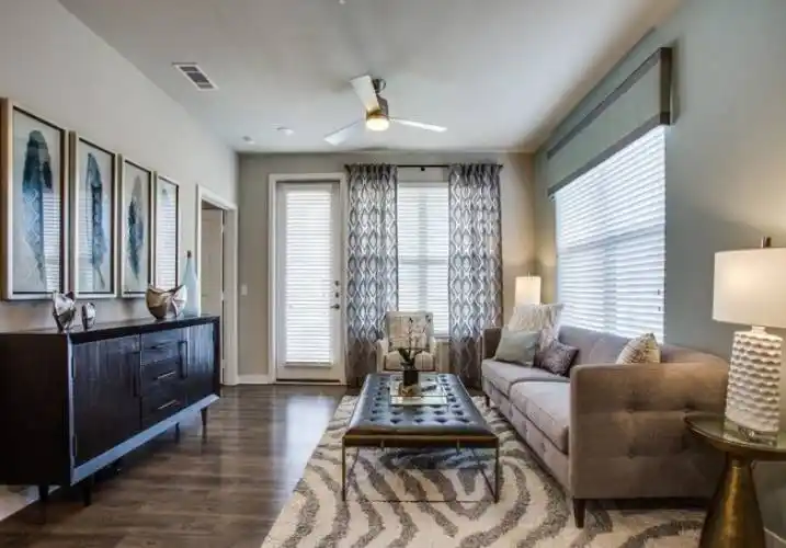 Rental by Apartment Wolf | Bexley at WestRidge | 401 S Coit Rd, McKinney, TX 75035 | apartmentwolf.com