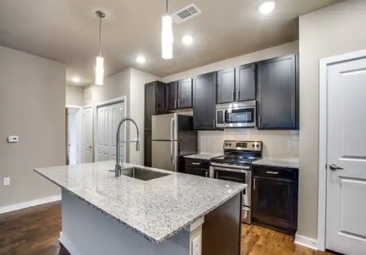 Rental by Apartment Wolf | Bexley at WestRidge | 401 S Coit Rd, McKinney, TX 75035 | apartmentwolf.com