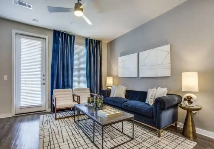 Rental by Apartment Wolf | Bexley at WestRidge | 401 S Coit Rd, McKinney, TX 75035 | apartmentwolf.com