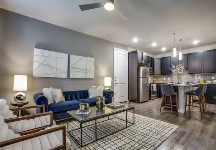 Rental by Apartment Wolf | Bexley at WestRidge | 401 S Coit Rd, McKinney, TX 75035 | apartmentwolf.com