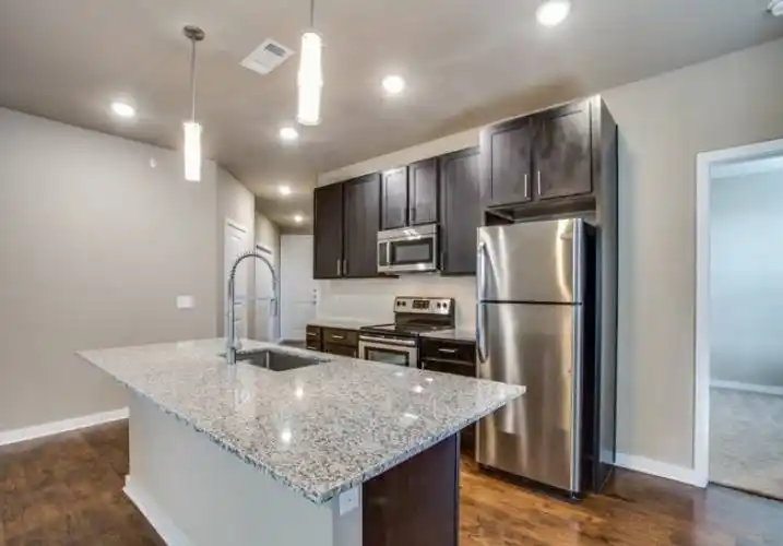 Rental by Apartment Wolf | Bexley at WestRidge | 401 S Coit Rd, McKinney, TX 75035 | apartmentwolf.com