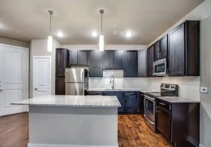 Rental by Apartment Wolf | Bexley at WestRidge | 401 S Coit Rd, McKinney, TX 75035 | apartmentwolf.com