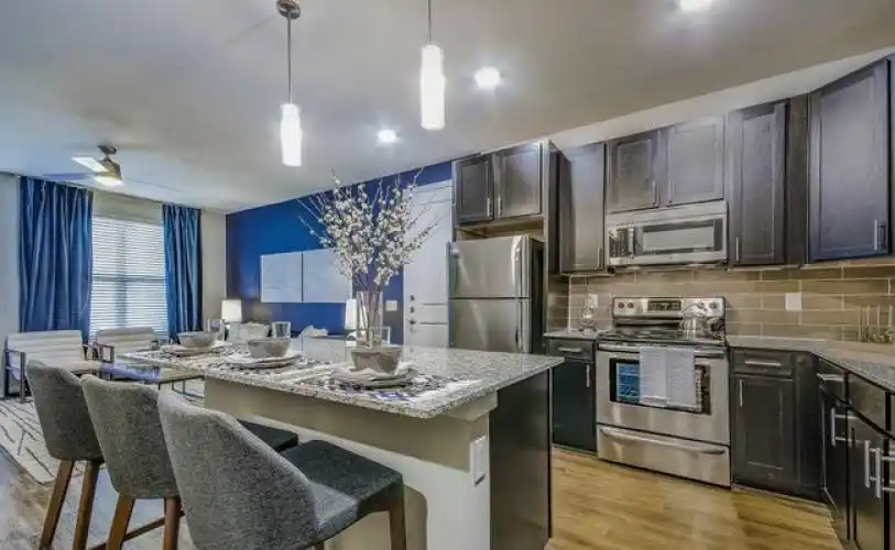 Rental by Apartment Wolf | Bexley at WestRidge | 401 S Coit Rd, McKinney, TX 75035 | apartmentwolf.com