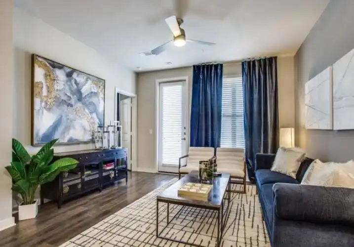 Rental by Apartment Wolf | Bexley at WestRidge | 401 S Coit Rd, McKinney, TX 75035 | apartmentwolf.com