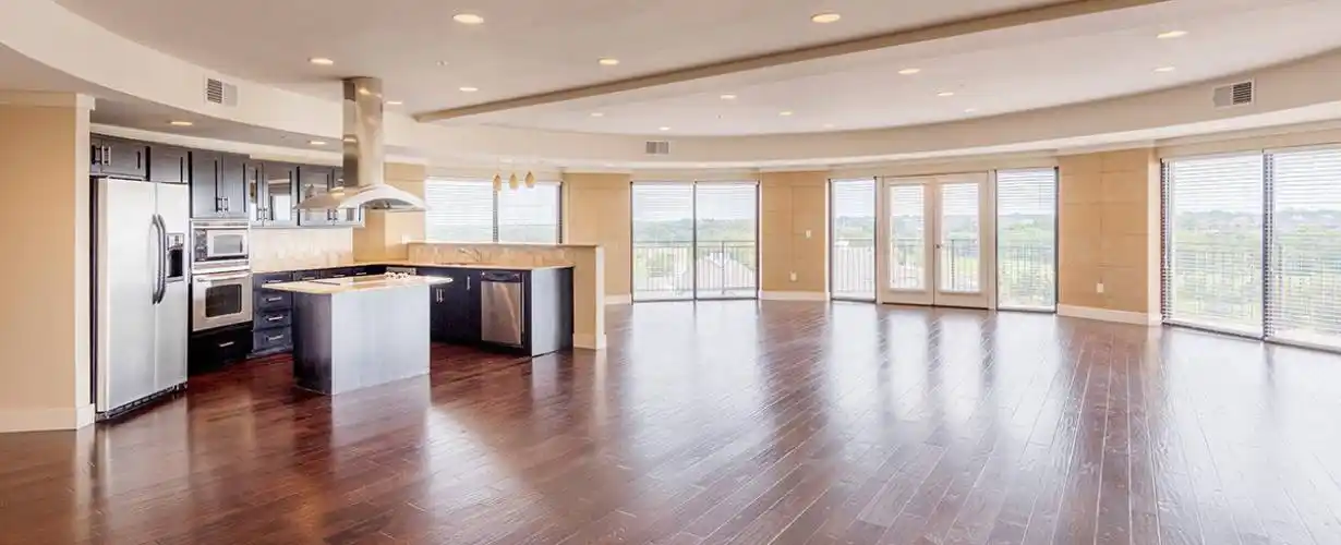 Rental by Apartment Wolf | Times Square at Craig Ranch | 7951 Collin McKinney Pky, McKinney, TX 75070 | apartmentwolf.com