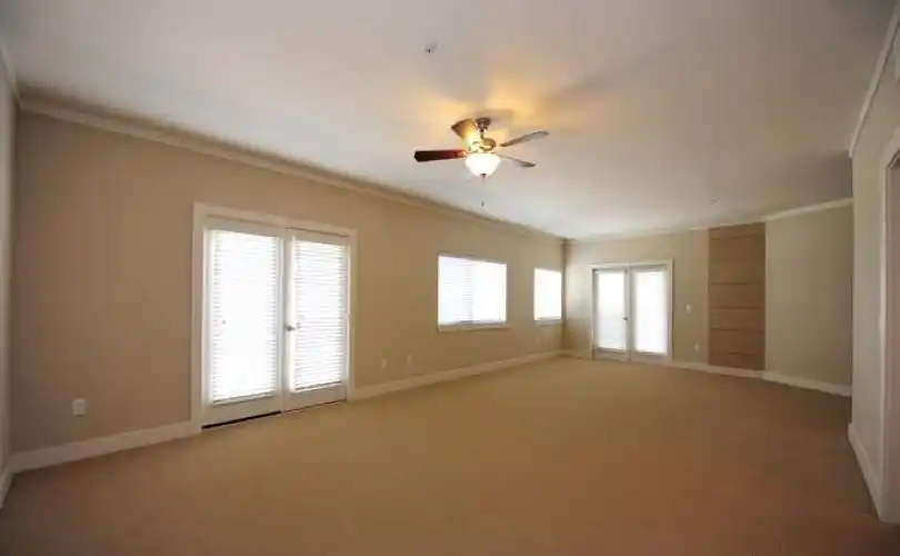 Rental by Apartment Wolf | Times Square at Craig Ranch | 7951 Collin McKinney Pky, McKinney, TX 75070 | apartmentwolf.com