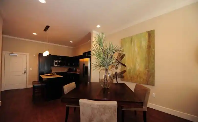 Rental by Apartment Wolf | Times Square at Craig Ranch | 7951 Collin McKinney Pky, McKinney, TX 75070 | apartmentwolf.com