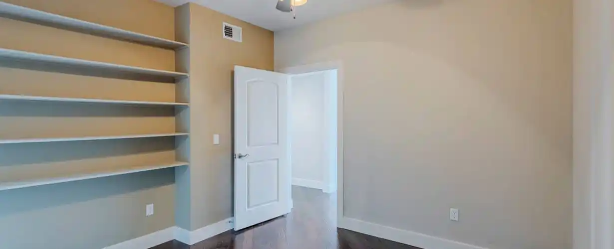 Rental by Apartment Wolf | Times Square at Craig Ranch | 7951 Collin McKinney Pky, McKinney, TX 75070 | apartmentwolf.com