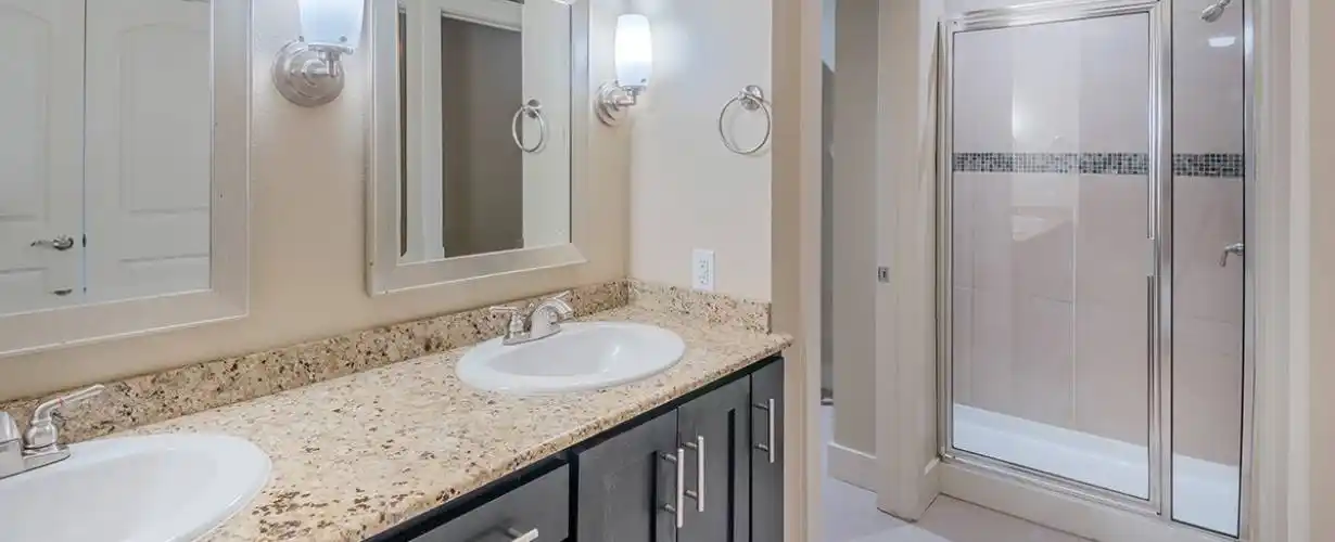 Rental by Apartment Wolf | Times Square at Craig Ranch | 7951 Collin McKinney Pky, McKinney, TX 75070 | apartmentwolf.com