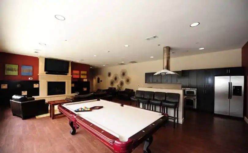 Rental by Apartment Wolf | Times Square at Craig Ranch | 7951 Collin McKinney Pky, McKinney, TX 75070 | apartmentwolf.com