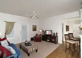 Rental by Apartment Wolf | Estancia At Ridgeview Ranch | 10200 Independence Pky, Plano, TX 75025 | apartmentwolf.com