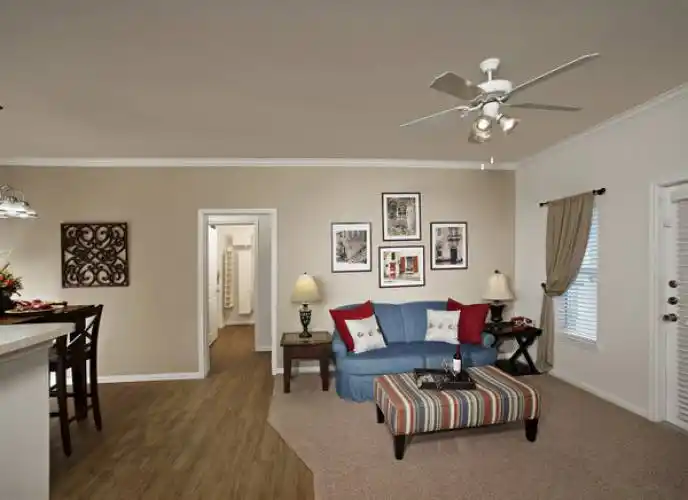 Rental by Apartment Wolf | Estancia At Ridgeview Ranch | 10200 Independence Pky, Plano, TX 75025 | apartmentwolf.com