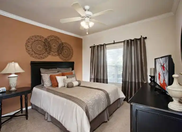 Rental by Apartment Wolf | Estancia At Ridgeview Ranch | 10200 Independence Pky, Plano, TX 75025 | apartmentwolf.com