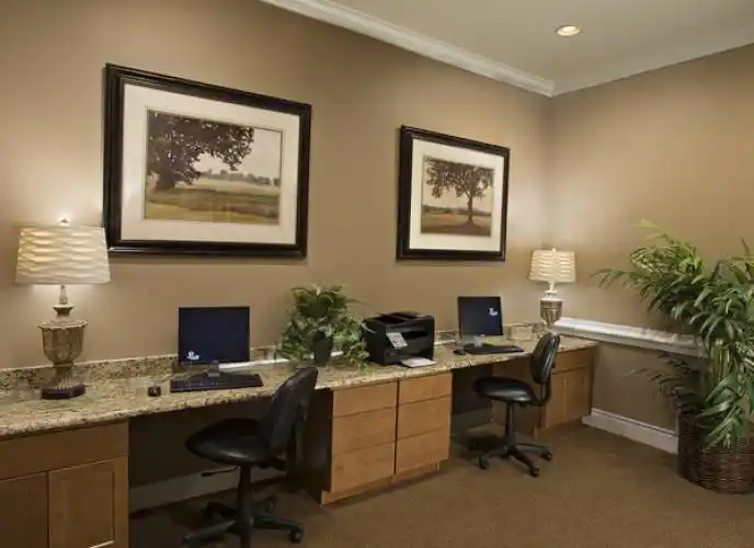 Rental by Apartment Wolf | Estancia At Ridgeview Ranch | 10200 Independence Pky, Plano, TX 75025 | apartmentwolf.com