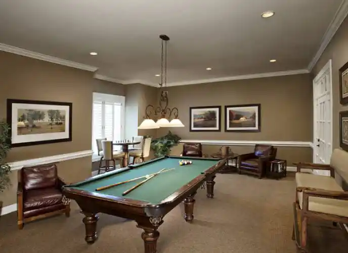 Rental by Apartment Wolf | Estancia At Ridgeview Ranch | 10200 Independence Pky, Plano, TX 75025 | apartmentwolf.com