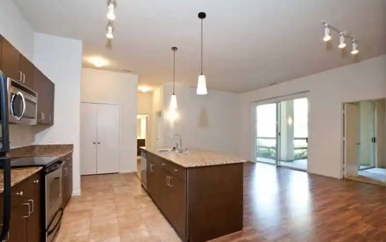 Rental by Apartment Wolf | Legacy North | 5765 Bozeman Dr, Plano, TX 75024 | apartmentwolf.com