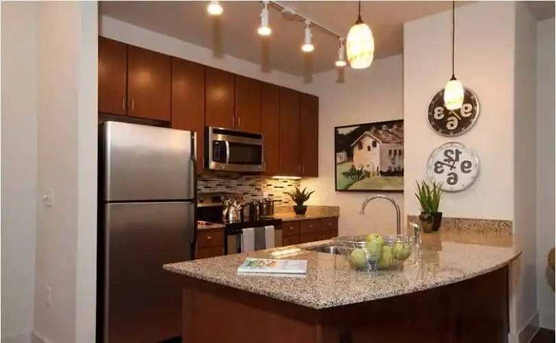 Rental by Apartment Wolf | Legacy North | 5765 Bozeman Dr, Plano, TX 75024 | apartmentwolf.com