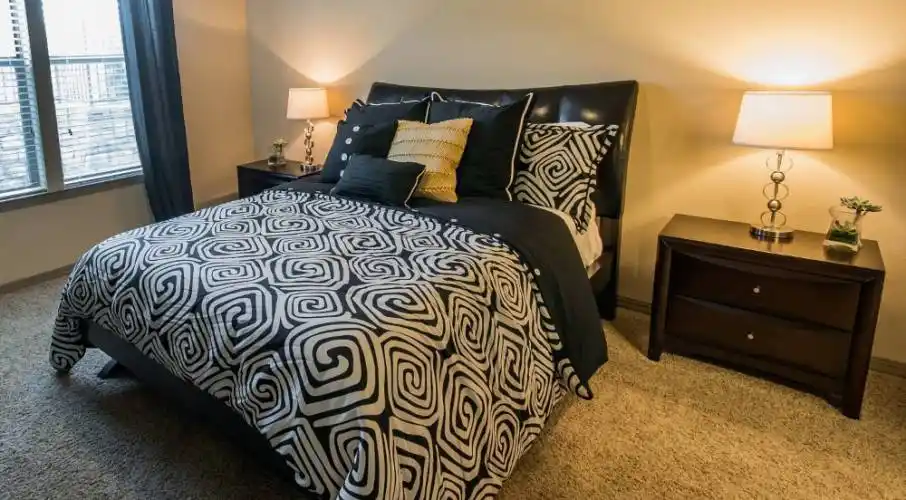 Rental by Apartment Wolf | Discovery at Craig Ranch | 4101 S Custer Rd, McKinney, TX 75070 | apartmentwolf.com