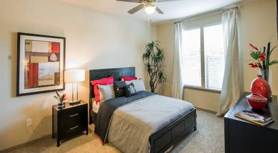 Rental by Apartment Wolf | Discovery at Craig Ranch | 4101 S Custer Rd, McKinney, TX 75070 | apartmentwolf.com