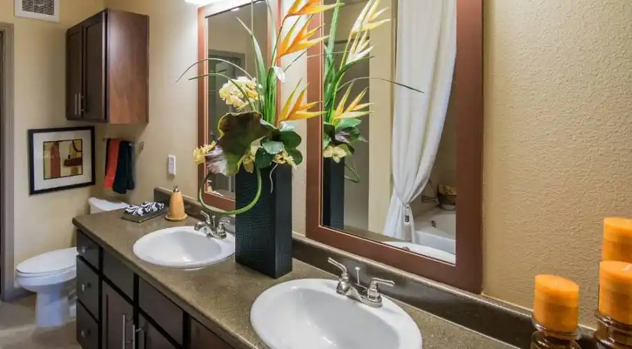 Rental by Apartment Wolf | Discovery at Craig Ranch | 4101 S Custer Rd, McKinney, TX 75070 | apartmentwolf.com