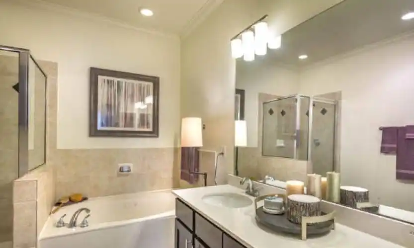 Rental by Apartment Wolf | The Reserve at Stonebridge Ranch | 2305 S Custer Rd, McKinney, TX 75072 | apartmentwolf.com