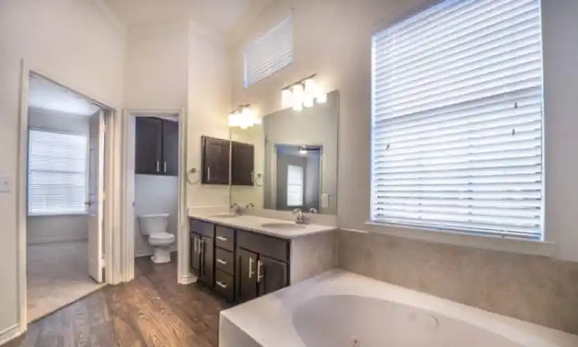 Rental by Apartment Wolf | The Reserve at Stonebridge Ranch | 2305 S Custer Rd, McKinney, TX 75072 | apartmentwolf.com