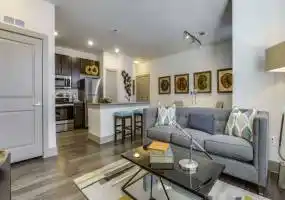 Rental by Apartment Wolf | The Grayson | 4115 Louetta Rd, Spring, TX 77388 | apartmentwolf.com