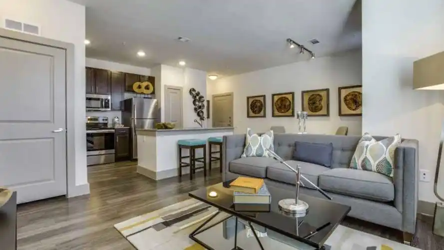 Rental by Apartment Wolf | The Grayson | 4115 Louetta Rd, Spring, TX 77388 | apartmentwolf.com