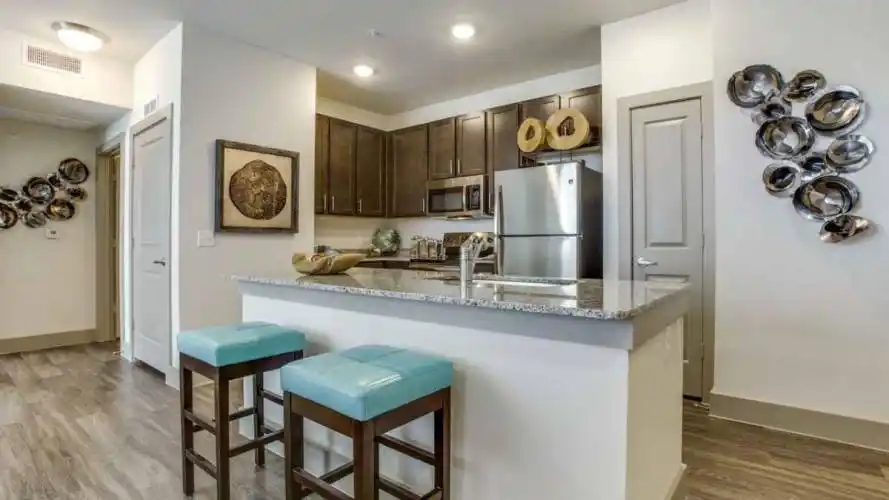 Rental by Apartment Wolf | The Grayson | 4115 Louetta Rd, Spring, TX 77388 | apartmentwolf.com