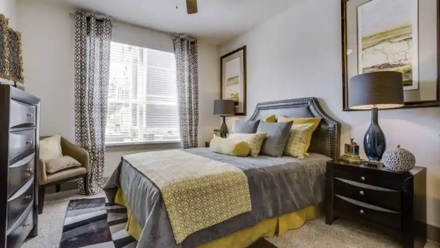 Rental by Apartment Wolf | The Grayson | 4115 Louetta Rd, Spring, TX 77388 | apartmentwolf.com