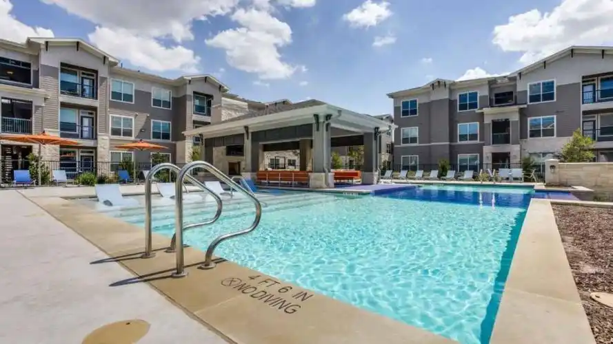 Rental by Apartment Wolf | The Grayson | 4115 Louetta Rd, Spring, TX 77388 | apartmentwolf.com